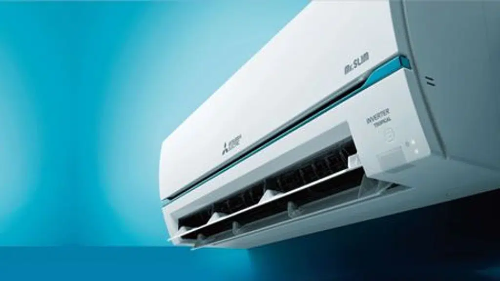 Surat Refrigeration and Engineering Company
