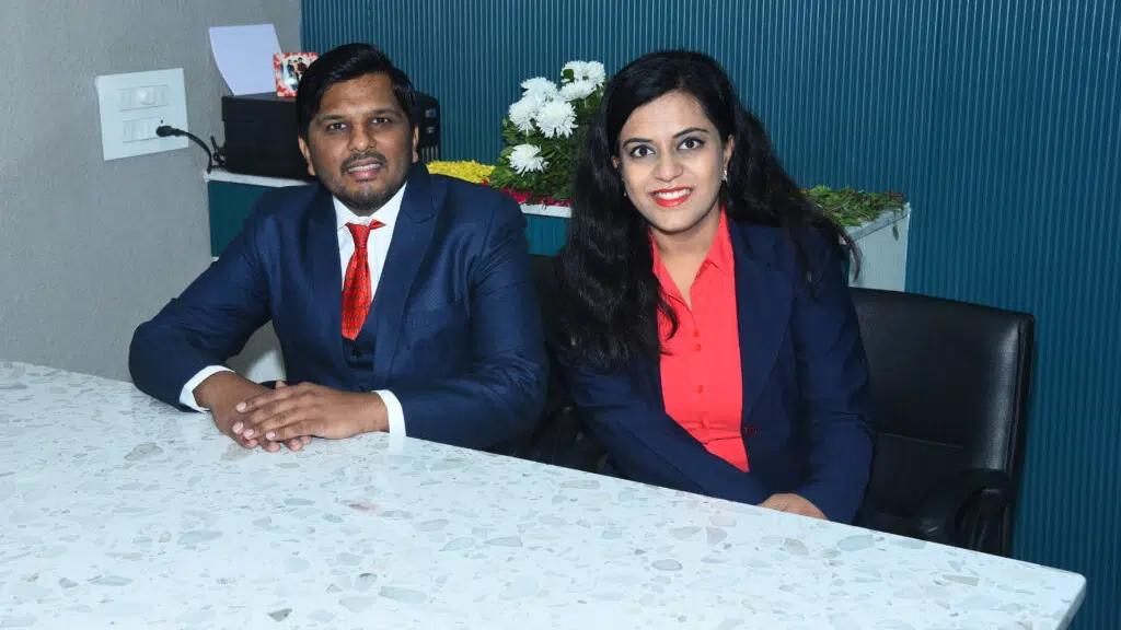 Mehta Dental Clinic