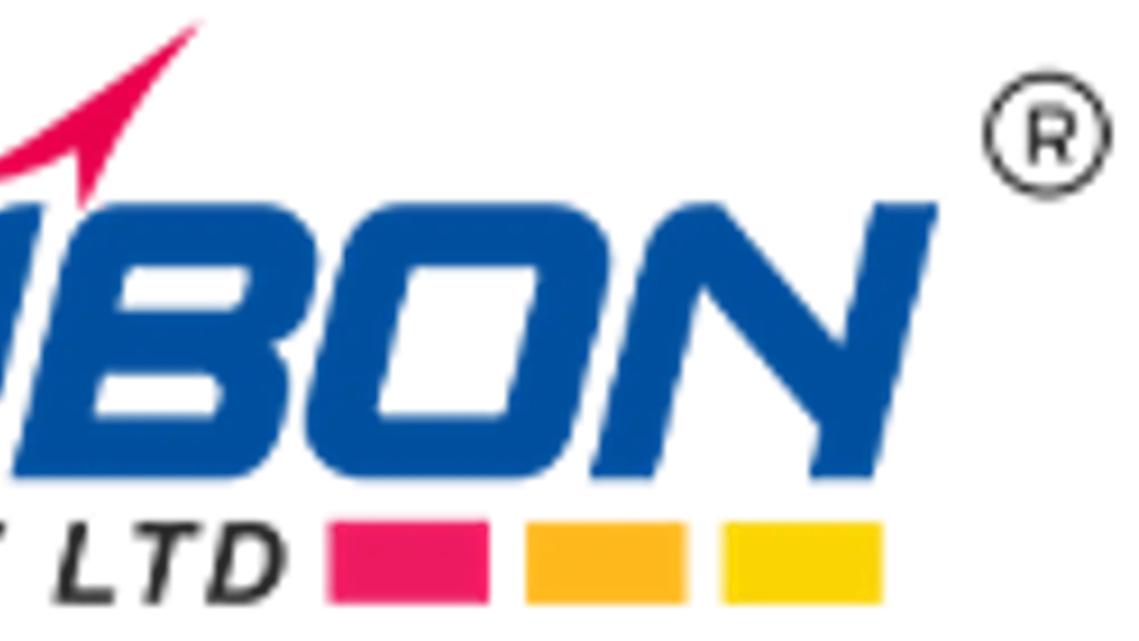 Stribon Nextgen Pvt. Ltd.