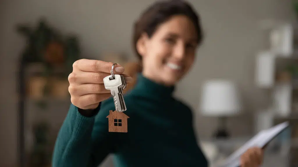 Black Hawk Realty
