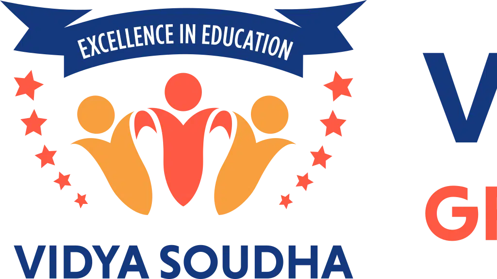 Vidya Soudha Kids