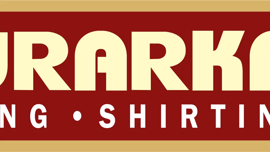 Murarka Suitings
