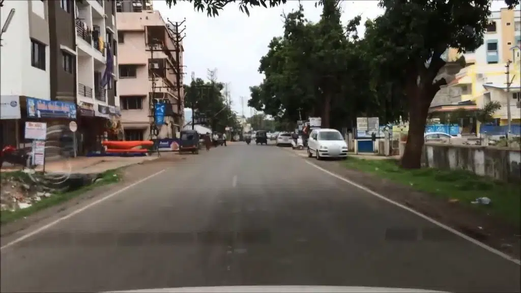 Divine Public School