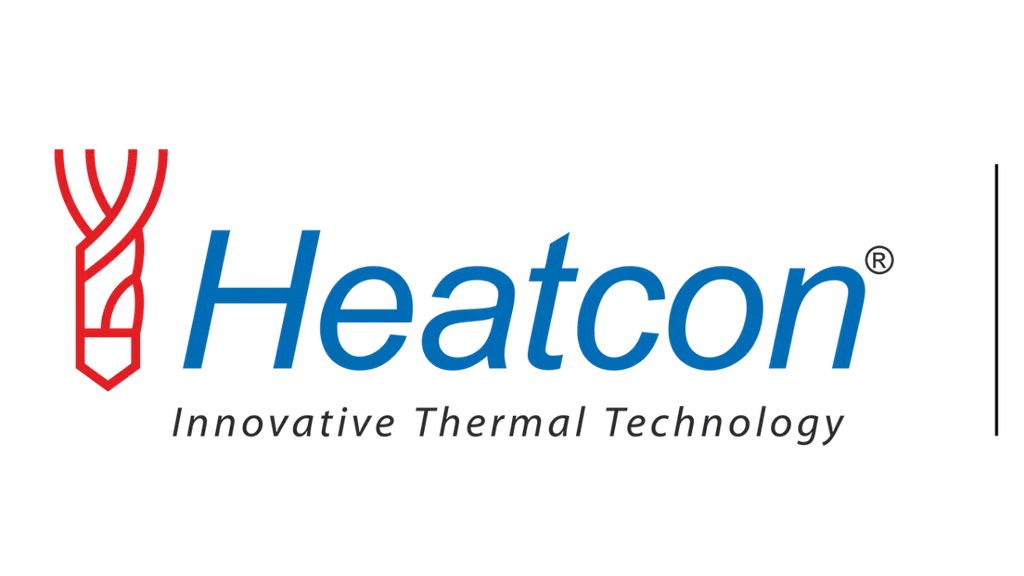 Heatcon Sensors Pvt. Ltd.