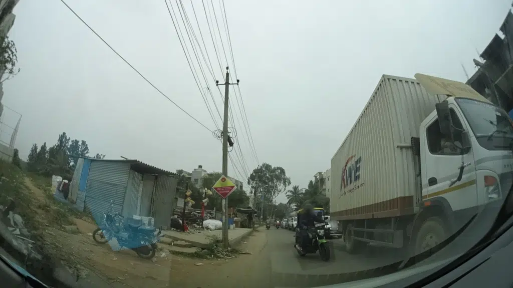 Shilpitha Sunflower Apartments