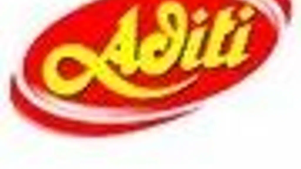 Aditi Enterprises