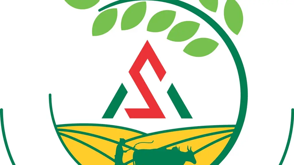 Ambe spices -Peanuts, sesame, chickpea ,Cumin Seeds, coriander seed, fennel seed, semi husk coconut, Spices, Pulses & Grains