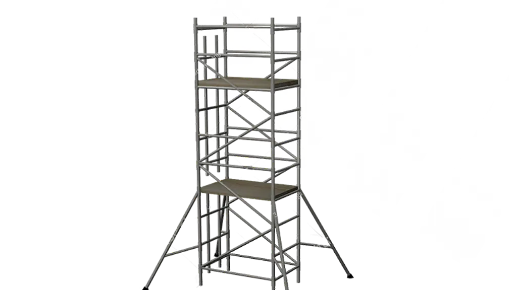 360 Degree Global Equipments Private Limited