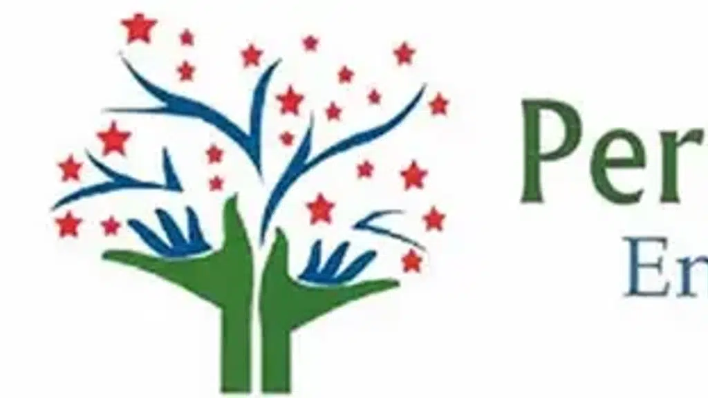 Perfect Pollucon Services - Environmental Consultant