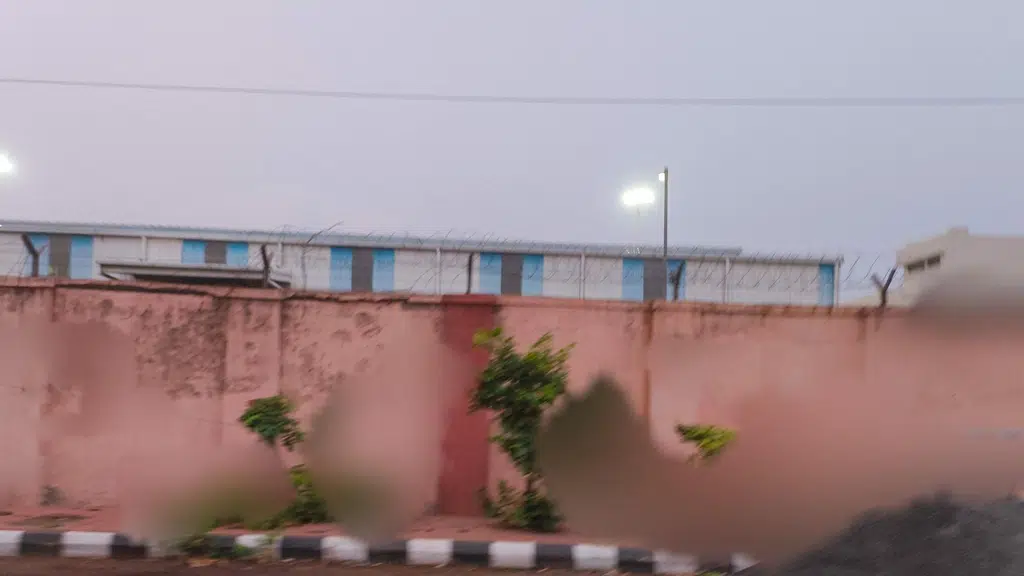 Akarsh Hospitals