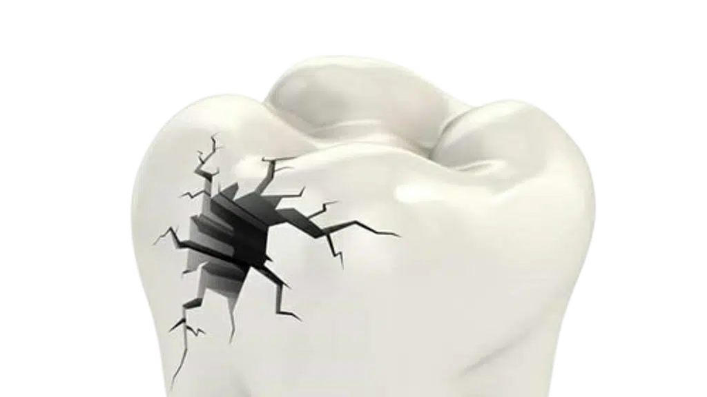 I-Smile Dental Studio