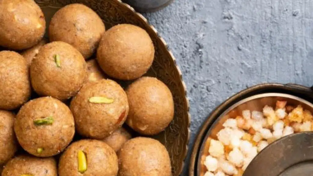 Humble Flavors - Best Homemade Sweets & Snacks Online