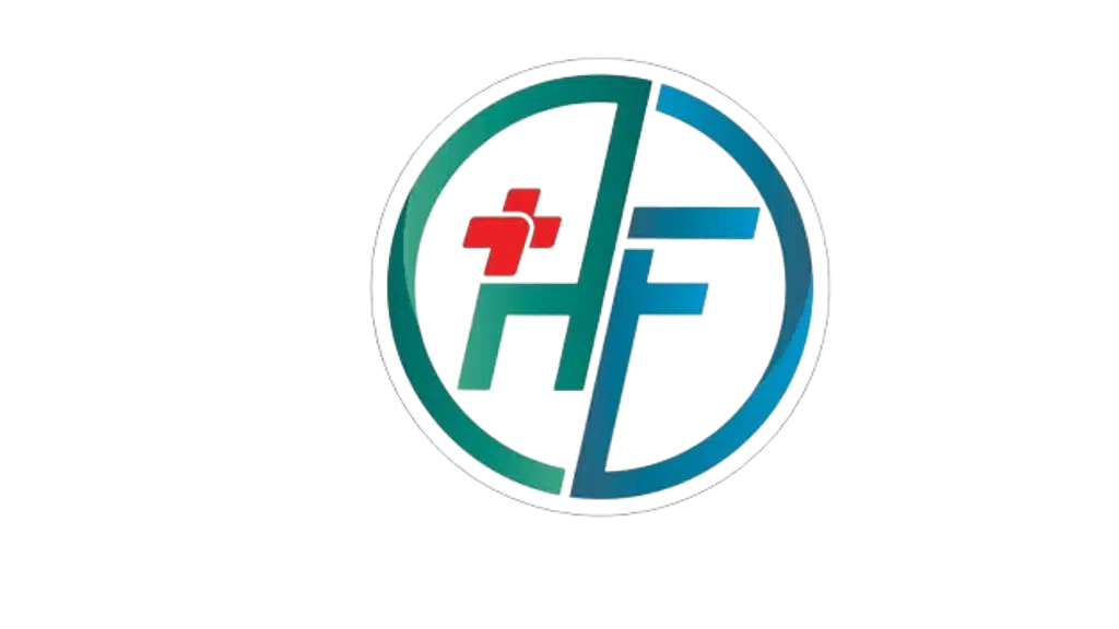Health Front Speciality Clinic