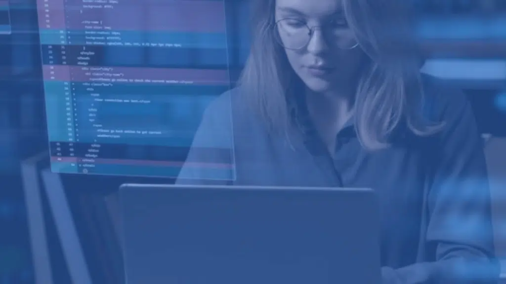 Skyraan Technologies