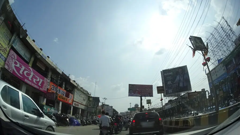 Pratap Market