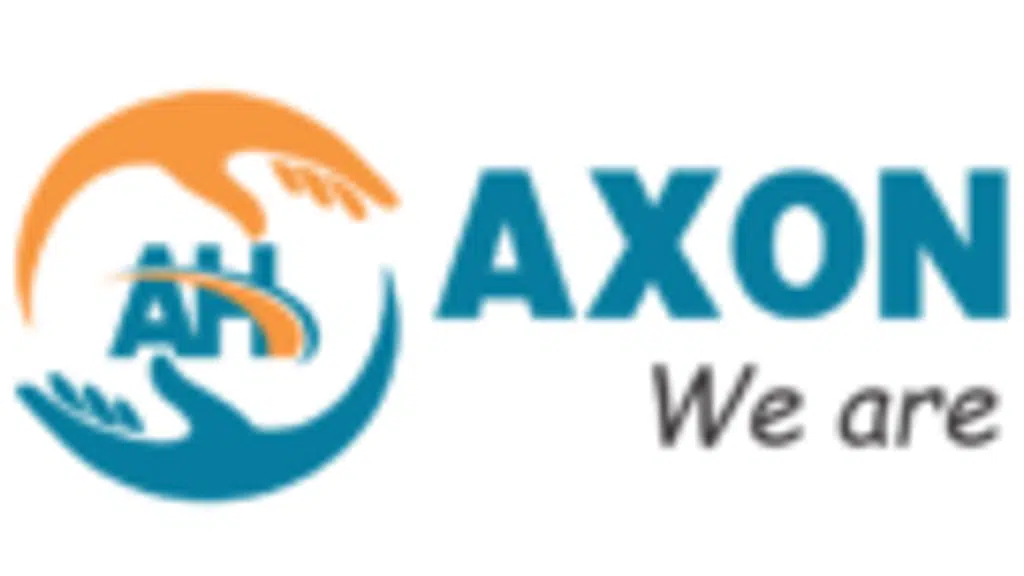 AXON Hospital