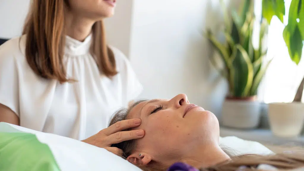 HealU Clinic