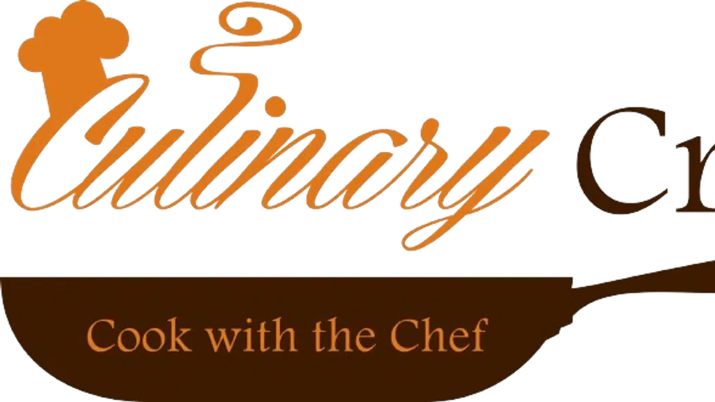 Culinary Craft