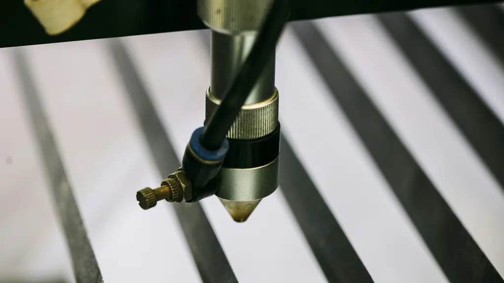Unimech Aerospace & Manufacturing Limited
