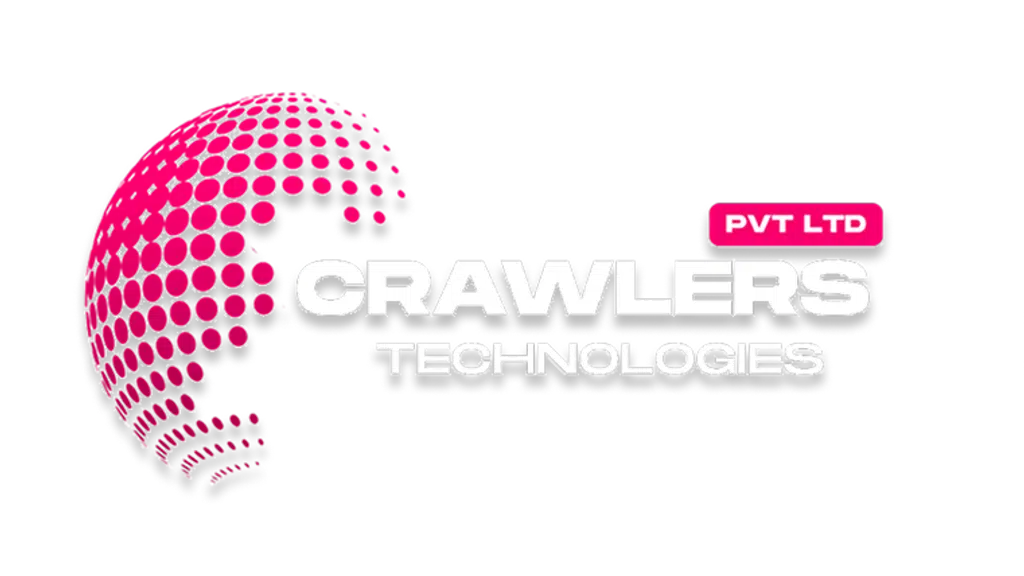 Crawlers Technologies Pvt Ltd