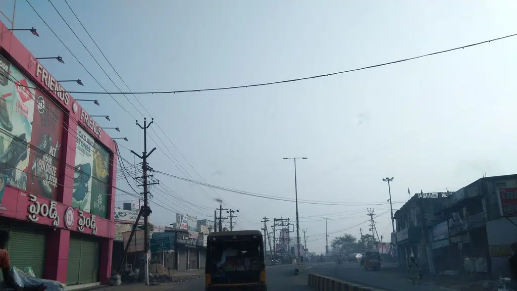 Chinamiram