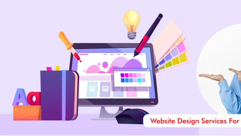 InfoLumen Software Solutions
