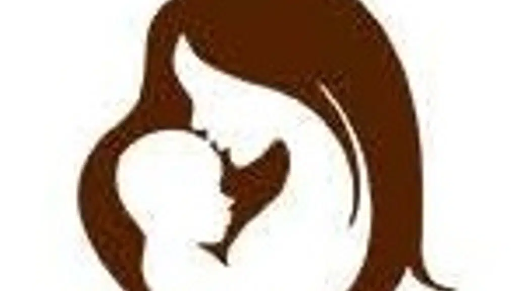 Premvati Hospital and Maternity Home