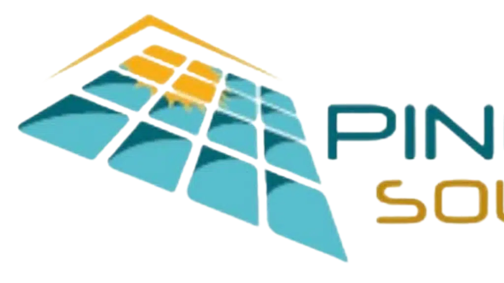 Pinergy Solar
