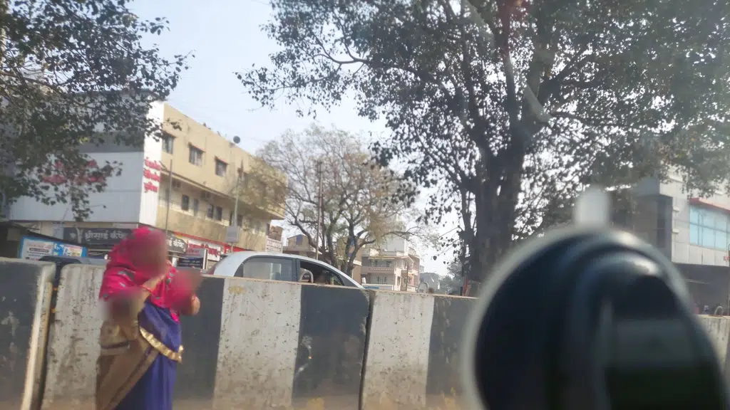 Dantpratibha Dantancha Dawakhana