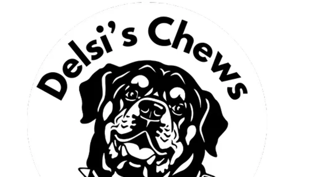 Delsi's Chews