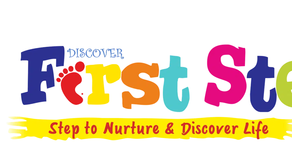 Discover First Step Pre-School & Day Care, Hari Nagar
