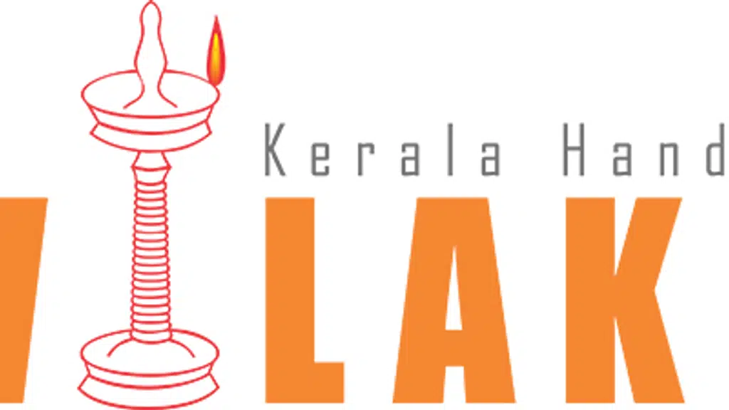 Vilakku Kerala Handicrafts