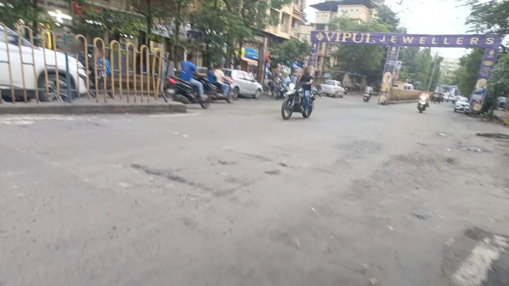 Punjab National Bank