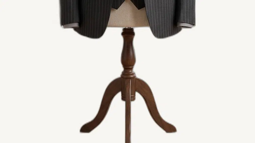 Hong Kong Custom Tailors