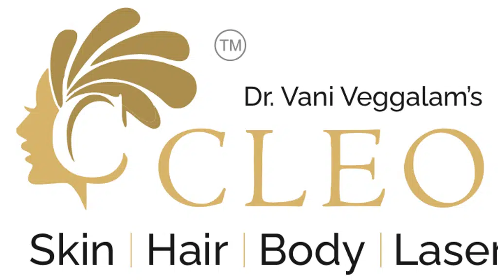 Cleoskinclinic
