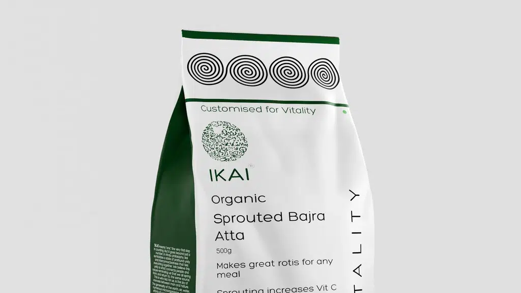 Miru Organic