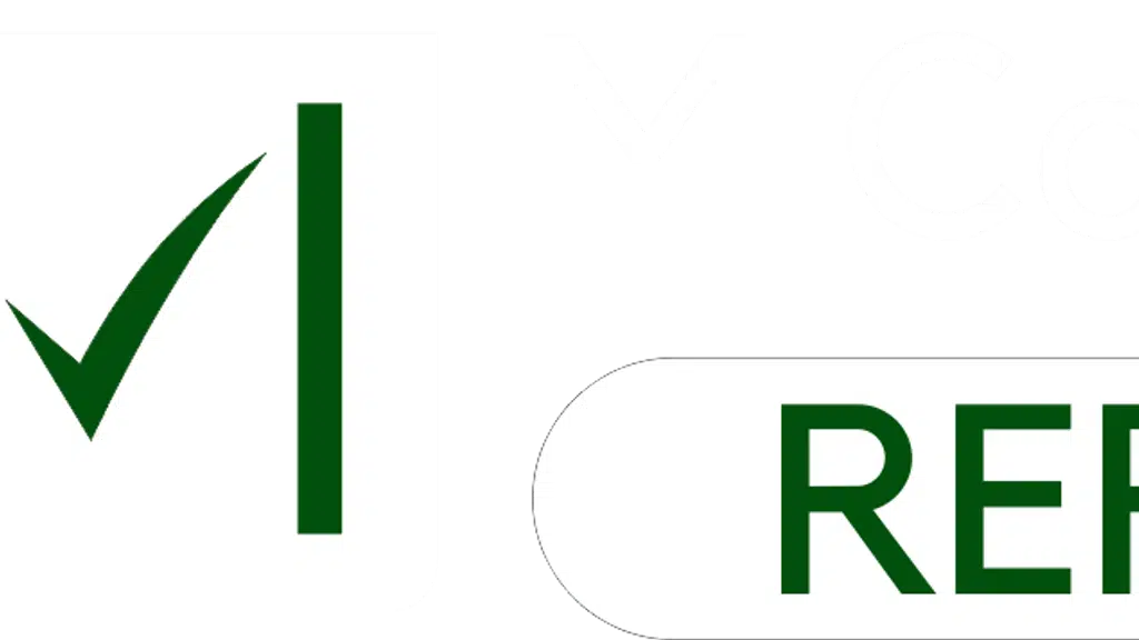 M CorporateDefence
