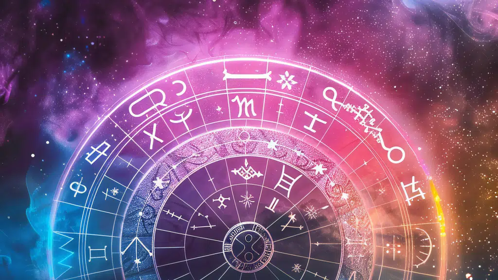 Pandith Ganesh Astrology