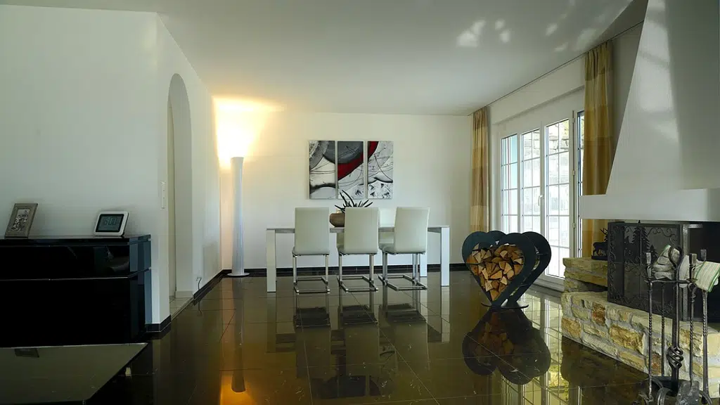 Exact Match - Your Real Estate Experts