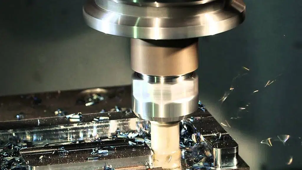 Pathak Machines Industries