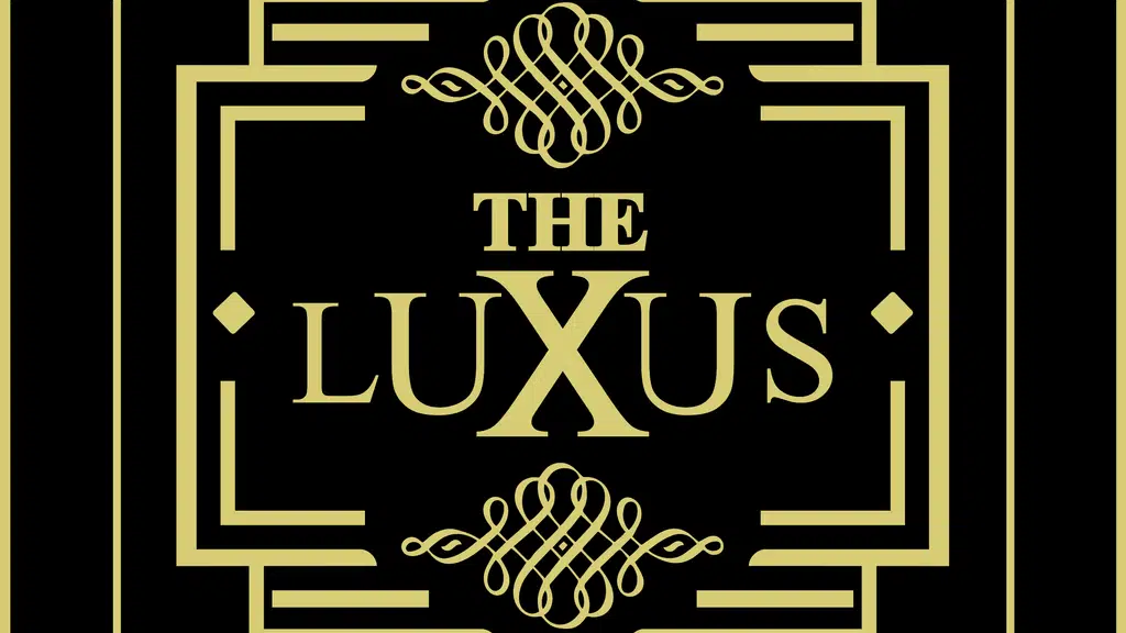 The Luxus Hotels