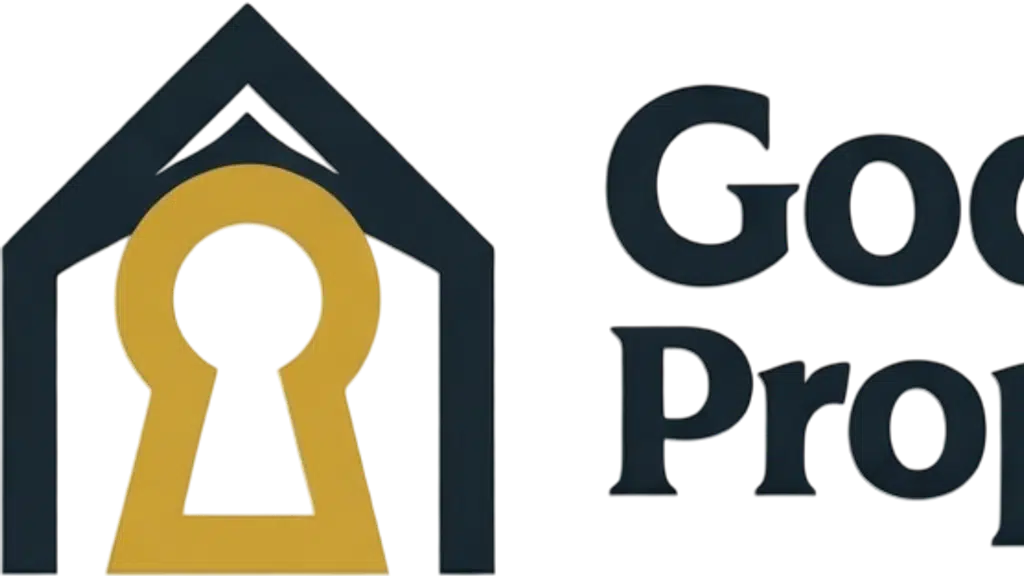 Godha FarmHouses