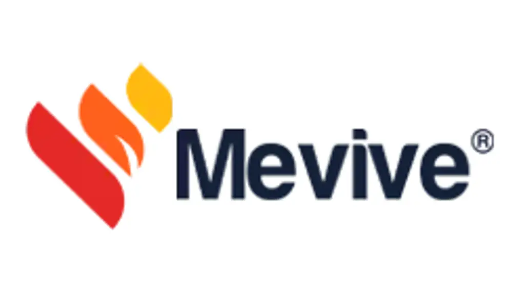 Mevive International Food Ingredients
