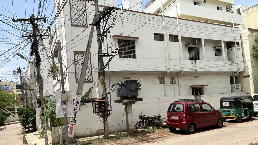 Ganesh Medical Shop