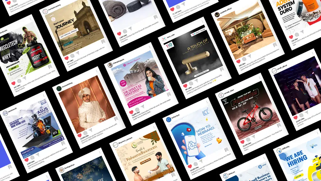 Kothari Tech - Digital Marketing & SEO Company