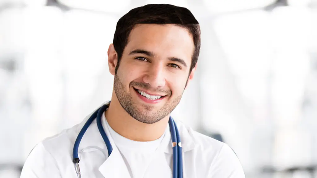 Skydent Surgical Corporation