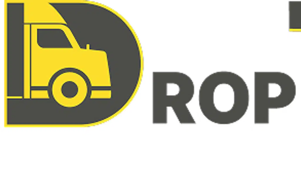 Drop Truck - Truck Rental Services