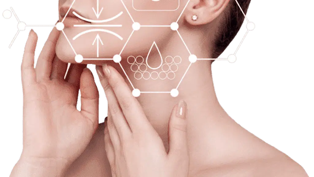 Dermasure Skin and Hair Clinic