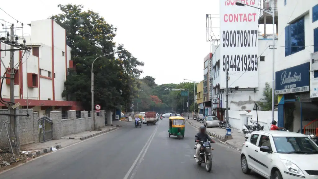 Santosh diagnostic and scan centre