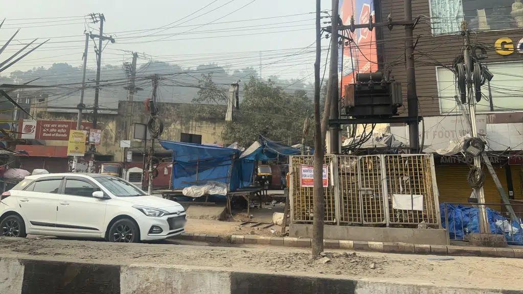 Ganeshguri Wine Shop